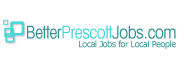 BetterPrescottJobs.com